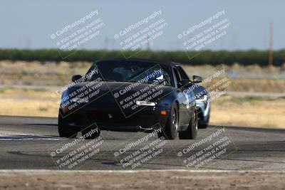 media/Jul-27-2025-Speed Ventures (Sun) [[de5a9b1e32]]/Purple Group/Session 1 (Sweeper)/